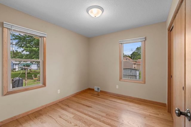 2623 Jefferson Street NE, Minneapolis, MN 55418