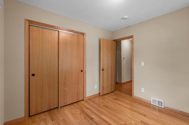 2623 Jefferson Street NE, Minneapolis, MN 55418