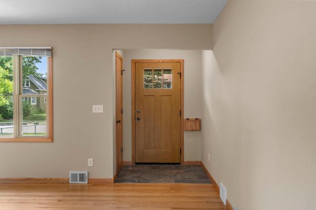 2623 Jefferson Street NE, Minneapolis, MN 55418