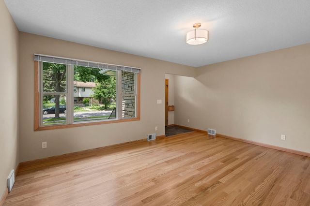 2623 Jefferson Street NE, Minneapolis, MN 55418