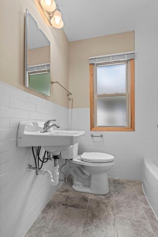 2623 Jefferson Street NE, Minneapolis, MN 55418