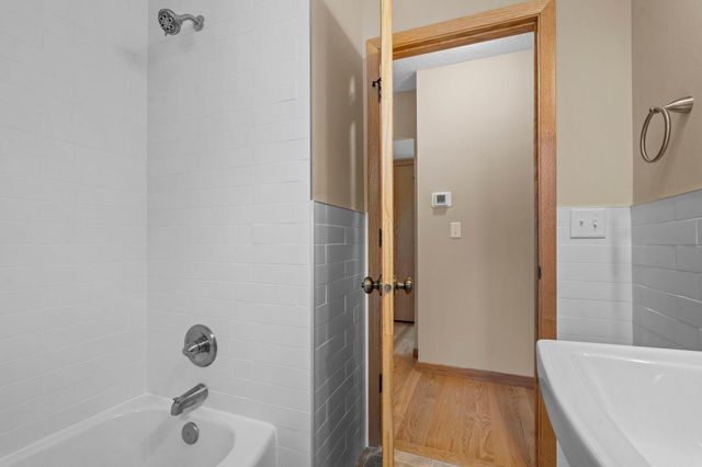 2623 Jefferson Street NE, Minneapolis, MN 55418