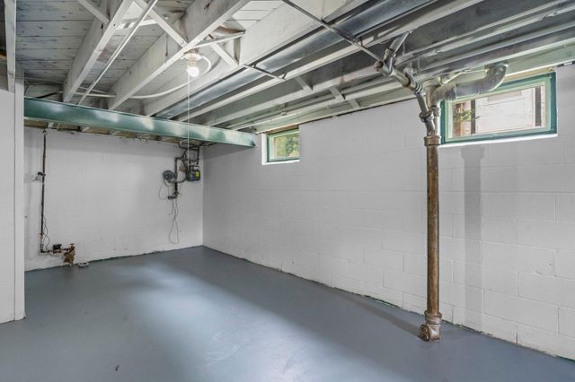 2623 Jefferson Street NE, Minneapolis, MN 55418