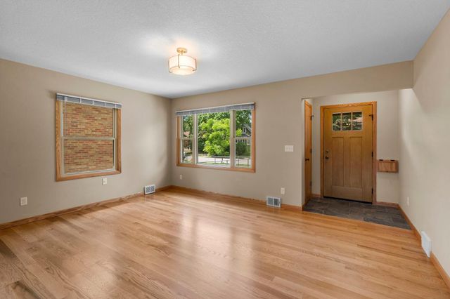 2623 Jefferson Street NE, Minneapolis, MN 55418