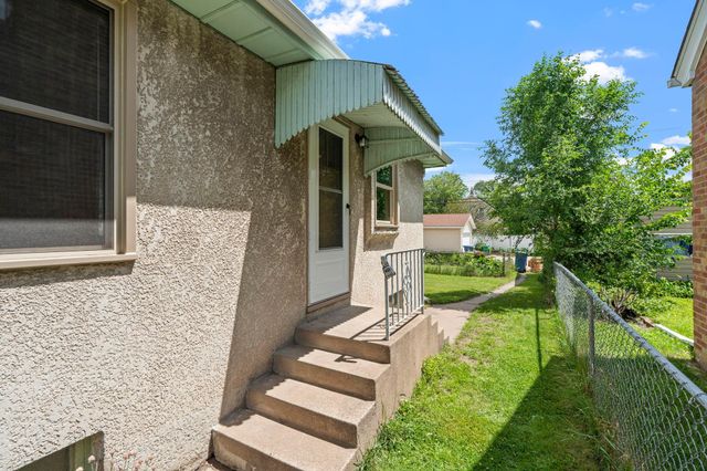 2623 Jefferson Street NE, Minneapolis, MN 55418