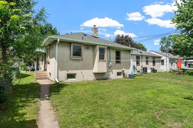 2623 Jefferson Street NE, Minneapolis, MN 55418