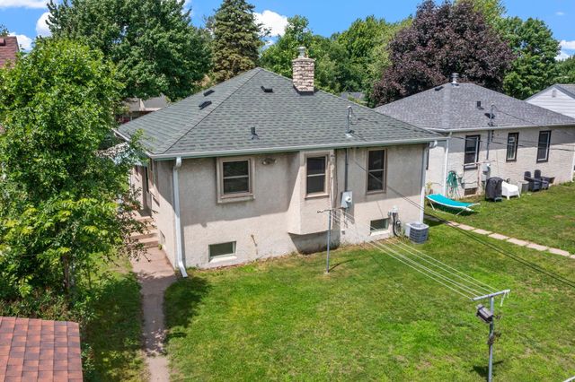 2623 Jefferson Street NE, Minneapolis, MN 55418
