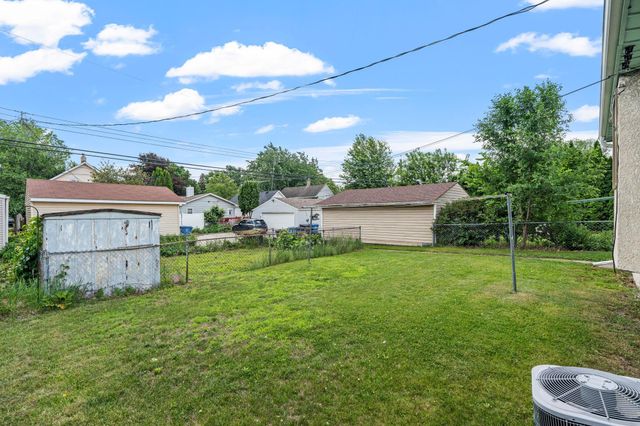 2623 Jefferson Street NE, Minneapolis, MN 55418