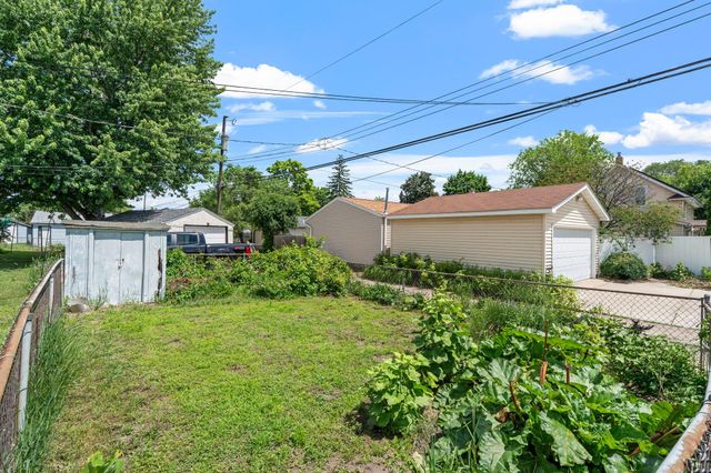 2623 Jefferson Street NE, Minneapolis, MN 55418
