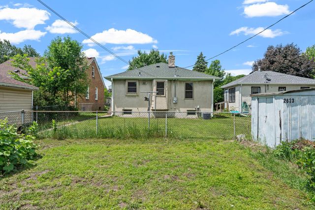 2623 Jefferson Street NE, Minneapolis, MN 55418