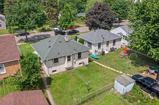 2623 Jefferson Street NE, Minneapolis, MN 55418
