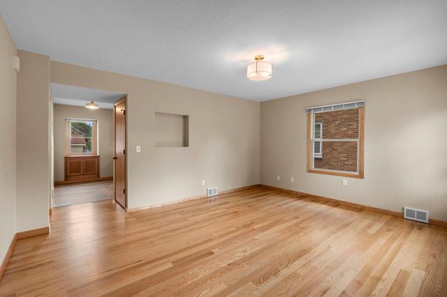 2623 Jefferson Street NE, Minneapolis, MN 55418