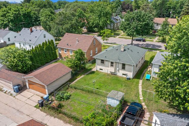 2623 Jefferson Street NE, Minneapolis, MN 55418
