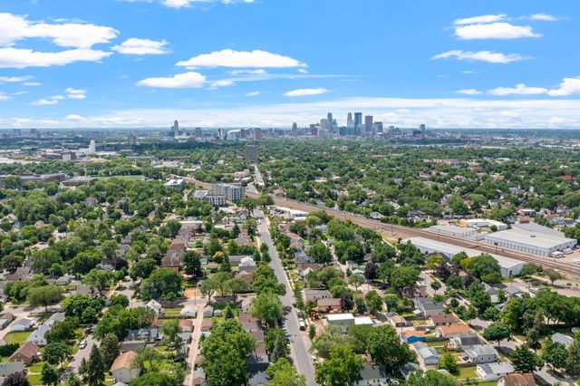 2623 Jefferson Street NE, Minneapolis, MN 55418