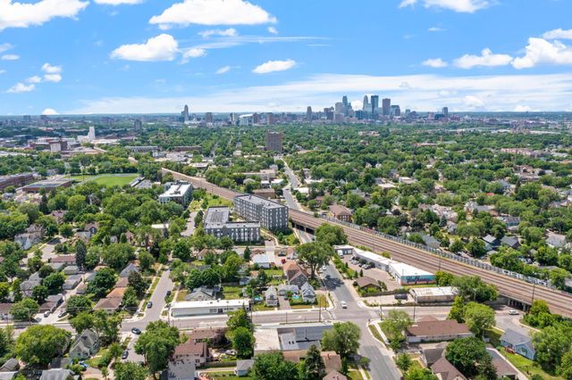 2623 Jefferson Street NE, Minneapolis, MN 55418