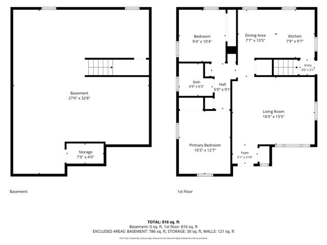 2623 Jefferson Street NE, Minneapolis, MN 55418