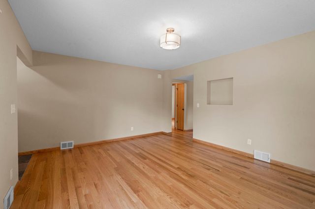 2623 Jefferson Street NE, Minneapolis, MN 55418