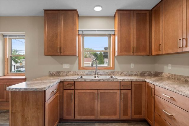 2623 Jefferson Street NE, Minneapolis, MN 55418
