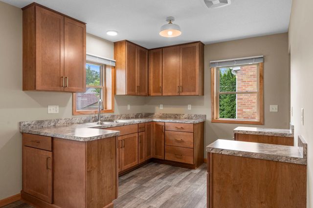 2623 Jefferson Street NE, Minneapolis, MN 55418