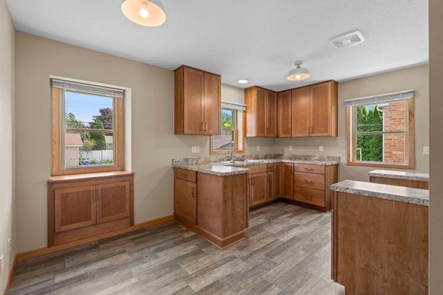 2623 Jefferson Street NE, Minneapolis, MN 55418