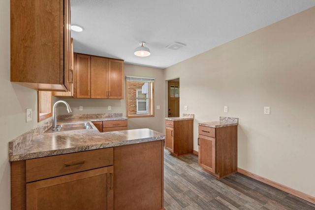 2623 Jefferson Street NE, Minneapolis, MN 55418