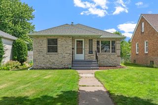 2623 Jefferson Street NE, Minneapolis, MN 55418