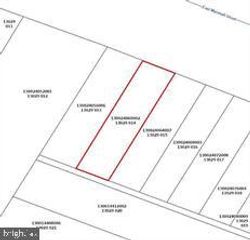 120 E MARSHALL ST, Norristown, PA 19401