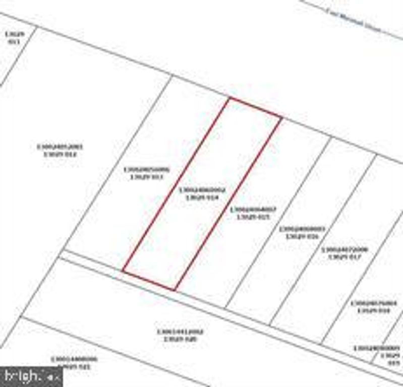 120 E MARSHALL ST, Norristown, PA 19401