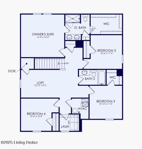 8309 Fairmount Rd, Louisville, KY 40291