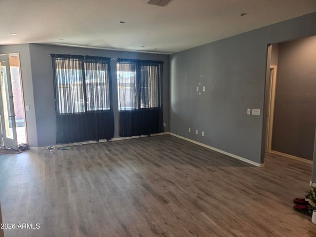 21433 W BERKELEY Road, Buckeye, AZ 85396