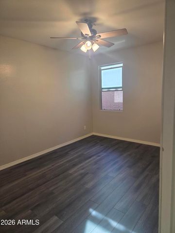 21433 W BERKELEY Road, Buckeye, AZ 85396