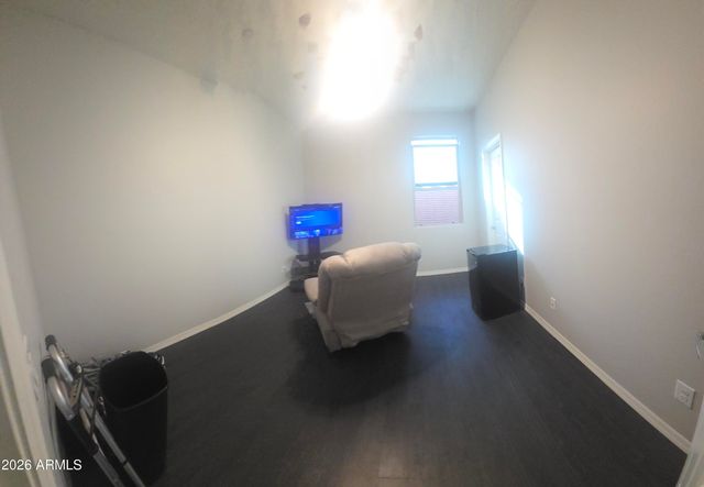 21433 W BERKELEY Road, Buckeye, AZ 85396