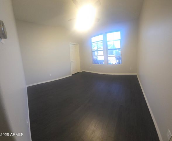 21433 W BERKELEY Road, Buckeye, AZ 85396