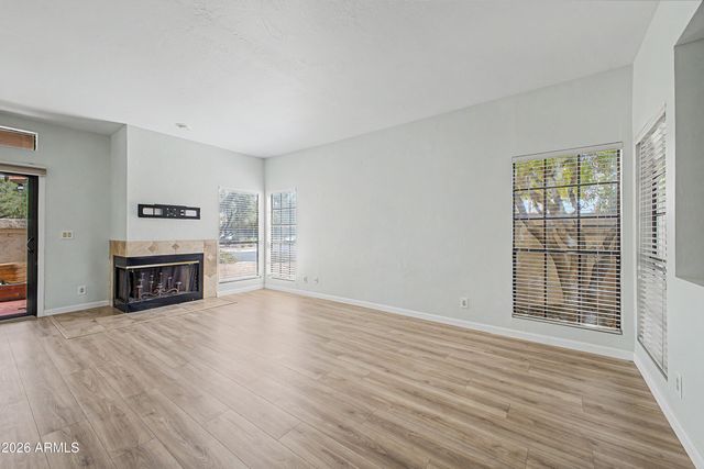 9705 E Mountain View -- 1001, Scottsdale, AZ 85258