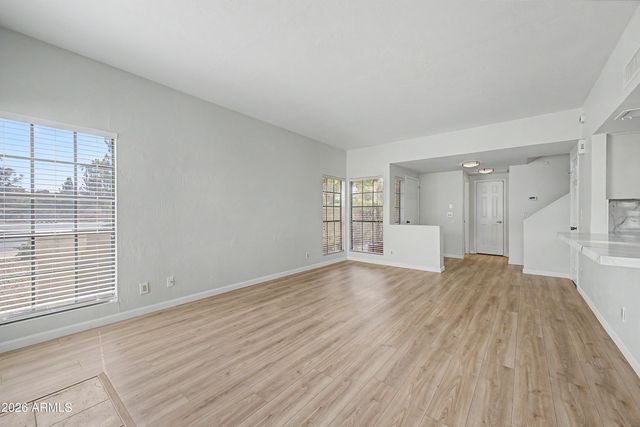 9705 E Mountain View -- 1001, Scottsdale, AZ 85258