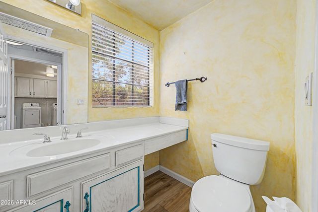 9705 E Mountain View -- 1001, Scottsdale, AZ 85258