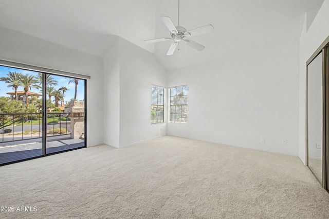 9705 E Mountain View -- 1001, Scottsdale, AZ 85258