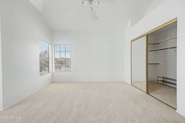 9705 E Mountain View -- 1001, Scottsdale, AZ 85258