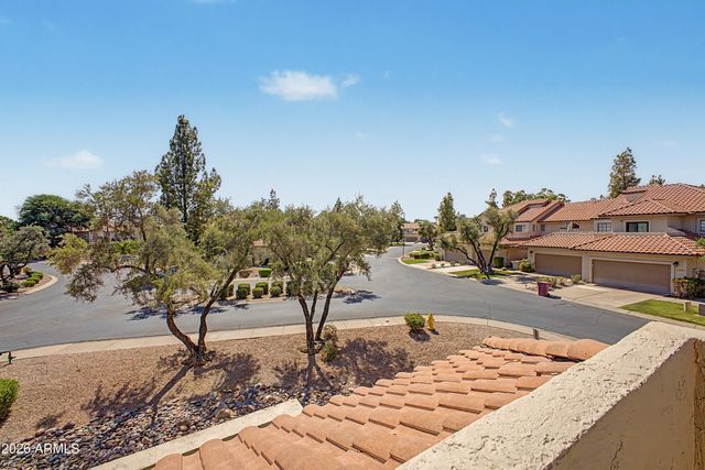 9705 E Mountain View -- 1001, Scottsdale, AZ 85258