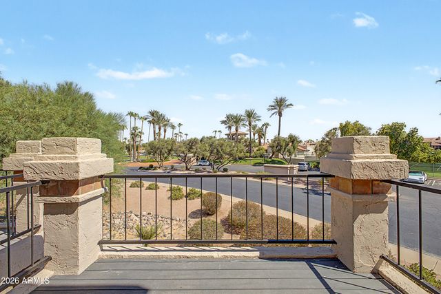 9705 E Mountain View -- 1001, Scottsdale, AZ 85258