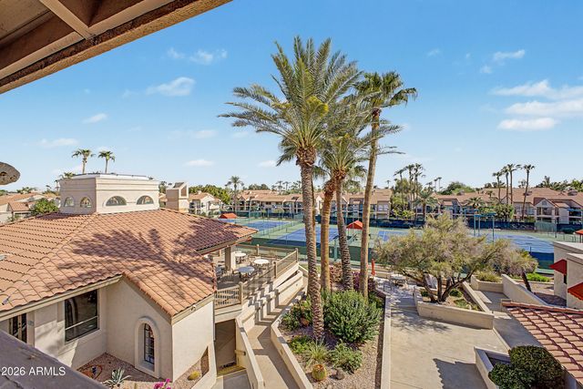 9705 E Mountain View -- 1001, Scottsdale, AZ 85258