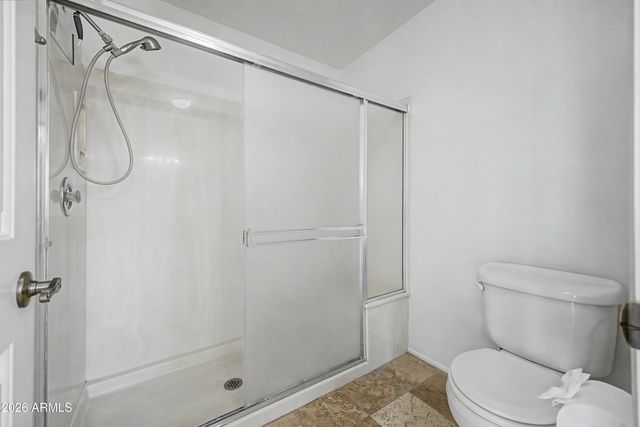 9705 E Mountain View -- 1001, Scottsdale, AZ 85258