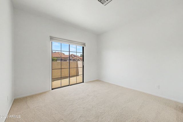 9705 E Mountain View -- 1001, Scottsdale, AZ 85258