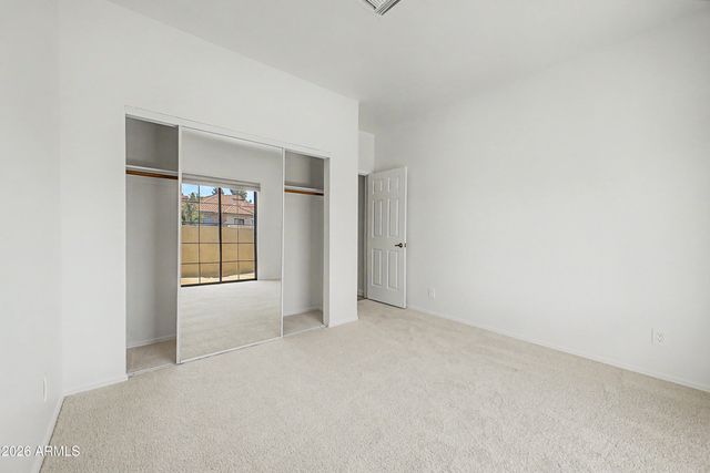 9705 E Mountain View -- 1001, Scottsdale, AZ 85258