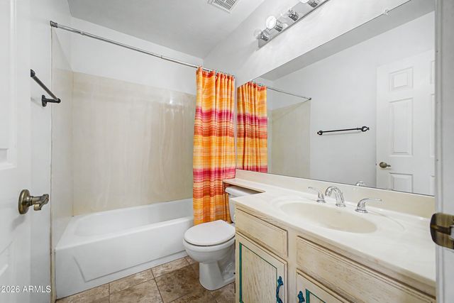 9705 E Mountain View -- 1001, Scottsdale, AZ 85258
