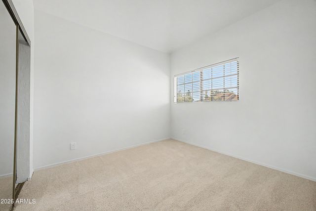 9705 E Mountain View -- 1001, Scottsdale, AZ 85258
