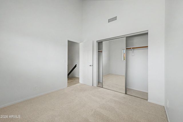 9705 E Mountain View -- 1001, Scottsdale, AZ 85258