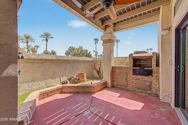 9705 E Mountain View -- 1001, Scottsdale, AZ 85258