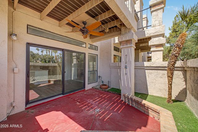 9705 E Mountain View -- 1001, Scottsdale, AZ 85258