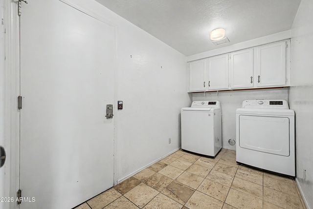 9705 E Mountain View -- 1001, Scottsdale, AZ 85258